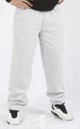 Pants Nevada Open Leg