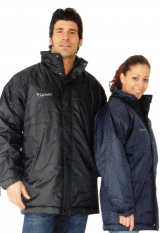 Artide Jacket Outlet