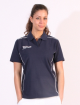 Valencia polo