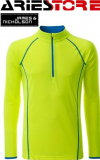 Ladies's Sport LongSleeve JN497