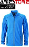 Fleece Jacket Man JN597