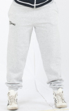 Pants Nevada elastic