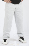 Pants Nevada Open Leg