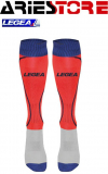 Gold pro calza C194 Legea