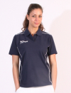 Valencia polo