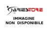 Poliestere 100% Tecnic