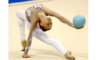 Spettacolo Danza Latino