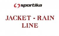 Jackets Sportika