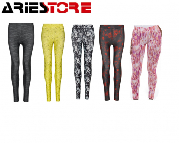 Leggins Printed