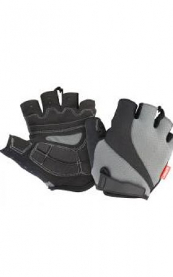 Guanti cycling Summer Spiro