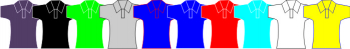 Valencia polo