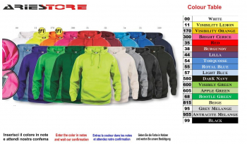 New Wave Cambra  010431