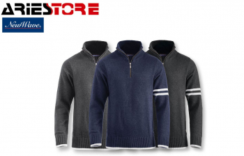 New Wave Highland 010587