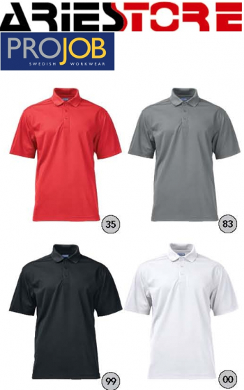 Polo Projob 2040